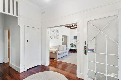 Property photo of 73 Webster Street Nedlands WA 6009
