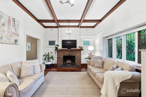 Property photo of 73 Webster Street Nedlands WA 6009