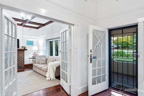Property photo of 73 Webster Street Nedlands WA 6009