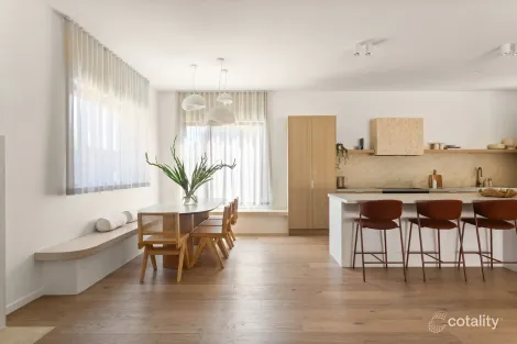 Property photo of 7 Lydgate Street Blairgowrie VIC 3942