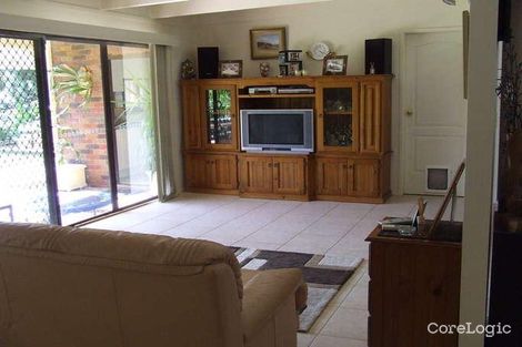Property photo of 21 Tradewinds Avenue Sussex Inlet NSW 2540