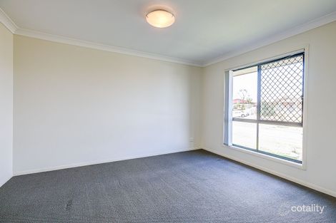 Property photo of 23 Ainslie Street Marsden QLD 4132