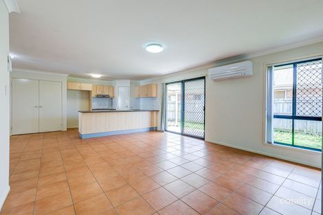 Property photo of 23 Ainslie Street Marsden QLD 4132