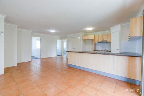 Property photo of 23 Ainslie Street Marsden QLD 4132