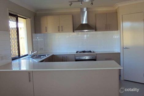 Property photo of 29 Ritz Drive Coomera QLD 4209