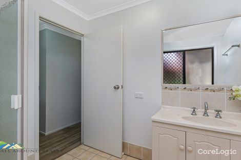 Property photo of 2 Governor King Drive Caboolture South QLD 4510