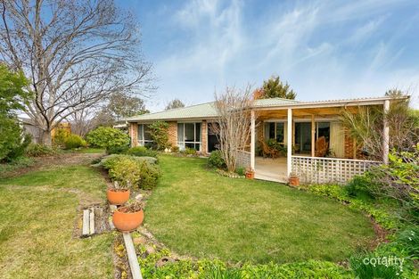 Property photo of 34/23 Jondol Place Isabella Plains ACT 2905