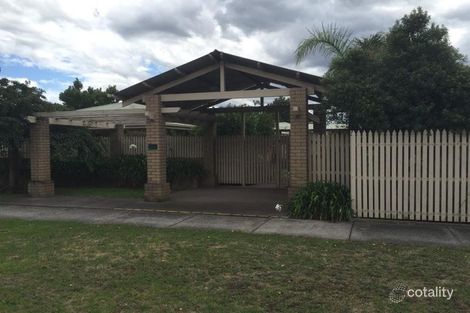 29 Moore St, Moe, VIC 3825