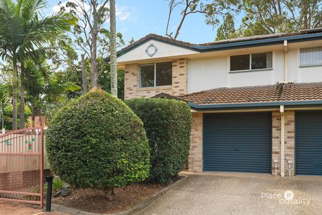13/58 Symons Rd, Sunnybank Hills, QLD 4109