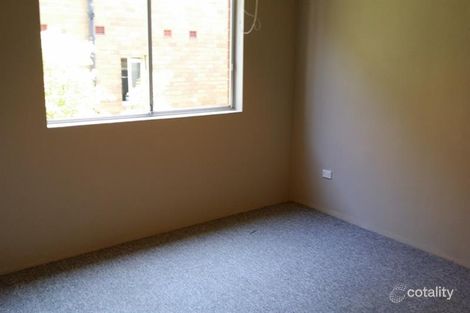 Property photo of 3/8 Carr Street Coogee NSW 2034