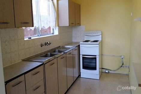 Property photo of 3/8 Carr Street Coogee NSW 2034