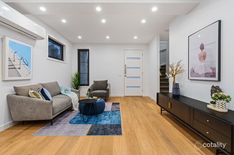 Property photo of 2/1 Regina Street Ringwood VIC 3134