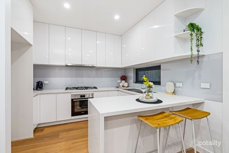 Property photo of 2/1 Regina Street Ringwood VIC 3134