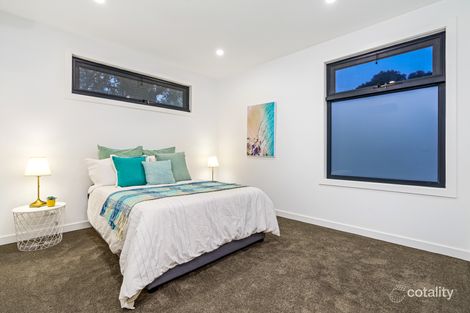 Property photo of 2/1 Regina Street Ringwood VIC 3134