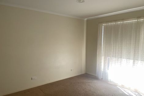 Property photo of 11 Anwyl Close Mildura VIC 3500