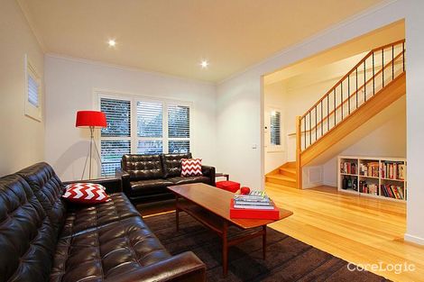 Property photo of 27 Mendip Road Reservoir VIC 3073
