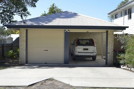 Property photo of 1/40 Ruby Street Mango Hill QLD 4509