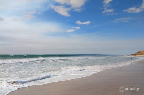 Property photo of 3/7 Lewis Road Carrickalinga SA 5204