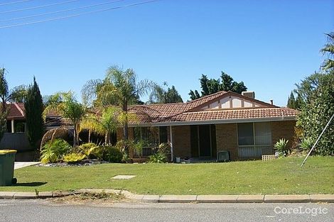 Property photo of 24 Redoubt Road Willetton WA 6155