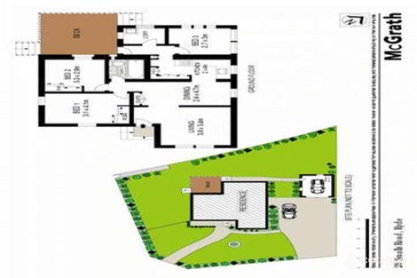 Property photo of 26 Smalls Road Ryde NSW 2112