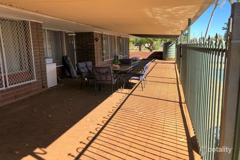 Property photo of 14 Padbury Way Bulgarra WA 6714