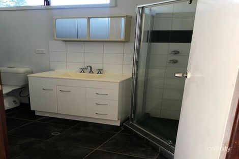 Property photo of 14 Padbury Way Bulgarra WA 6714