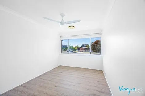 Property photo of 6 Benji Place Dean Park NSW 2761