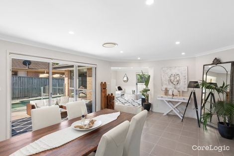 Property photo of 15 Figtree Bay Drive Kincumber NSW 2251