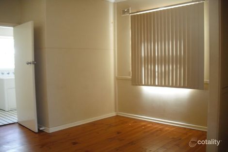 Property photo of 19 Donnington Road Elizabeth North SA 5113