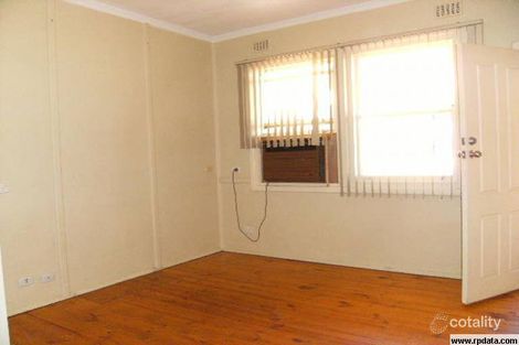 Property photo of 19 Donnington Road Elizabeth North SA 5113