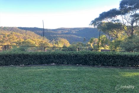 71 Sydney Rd, Hornsby Heights, NSW 2077