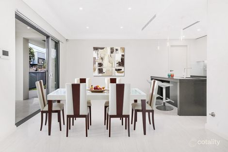 Property photo of 17C Nirimba Avenue Narwee NSW 2209