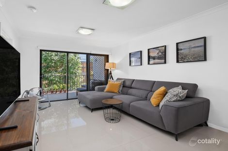 Property photo of 3/15-17 Dinmore Street Moorooka QLD 4105