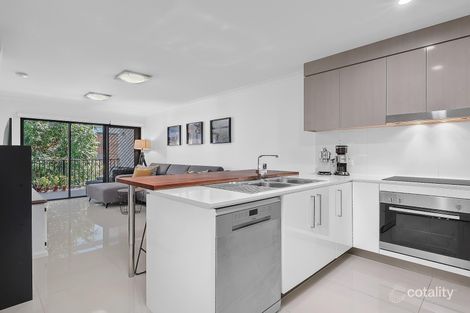 Property photo of 3/15-17 Dinmore Street Moorooka QLD 4105