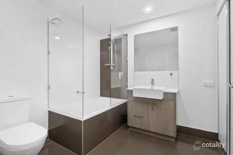 Property photo of 3/15-17 Dinmore Street Moorooka QLD 4105