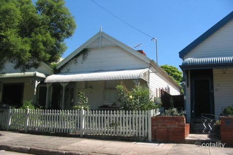 94 Silver St, St Peters, NSW 2044