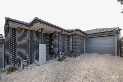 Property photo of 3/46 Augustine Terrace Glenroy VIC 3046