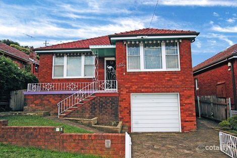 23 Bardwell Rd, Bardwell Park, NSW 2207