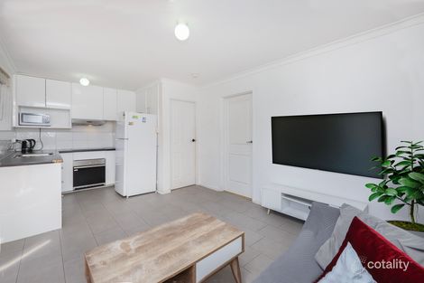 Property photo of 2/566 Pascoe Vale Road Pascoe Vale VIC 3044