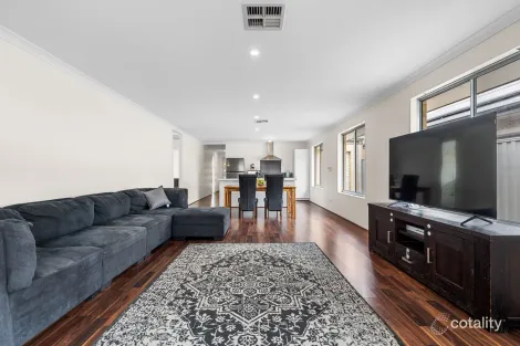 Property photo of 11 Moondarra Way Brabham WA 6055