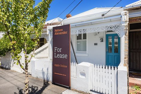 Property photo of 143 Easey Street Collingwood VIC 3066