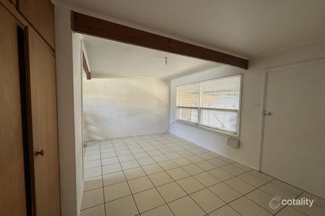Property photo of 3/7 Lewis Road Carrickalinga SA 5204