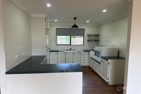 Property photo of 3/72 Ramsay Street Centenary Heights QLD 4350