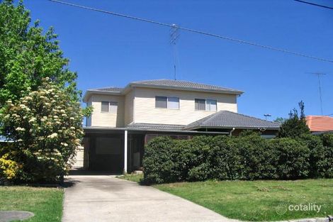 42 Rodley Ave, Penrith, NSW 2750