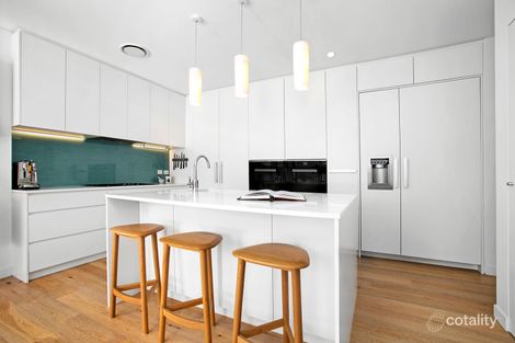 Property photo of 2/23 Byron Street Coogee NSW 2034