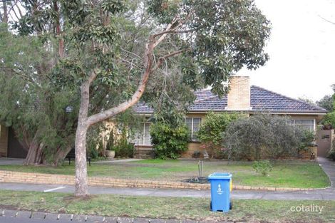 6 Jesse St, Glen Iris, VIC 3146