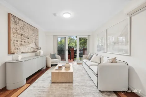 145/362 Mitchell Rd, Alexandria, NSW 2015