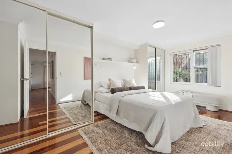 Property photo of 145/362 Mitchell Road Alexandria NSW 2015