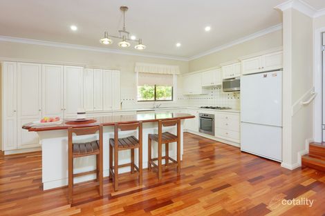 Property photo of 8 Warrigal Street Willow Vale NSW 2575