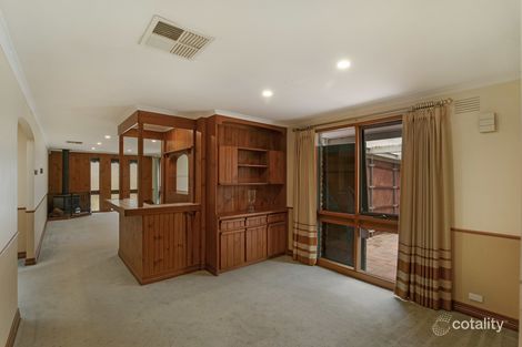 Property photo of 40 Dongola Road Keilor Downs VIC 3038
